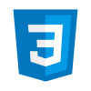 css3-icon