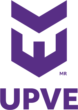 upve-logo